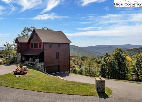 341 Elk Summit Dr, Todd, NC 28684 photo 4