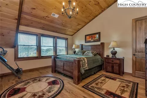 341 Elk Summit Dr, Todd, NC 28684 photo 36