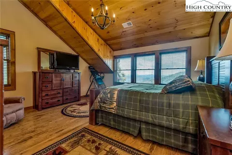 341 Elk Summit Dr, Todd, NC 28684 photo 35