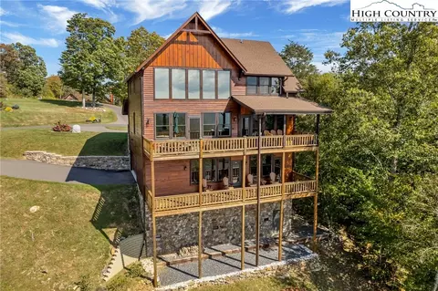 341 Elk Summit Dr, Todd, NC 28684 photo 5