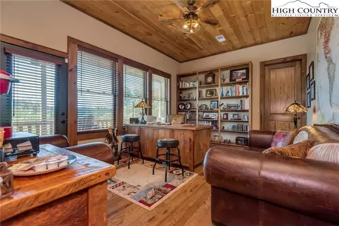 341 Elk Summit Dr, Todd, NC 28684 photo 45