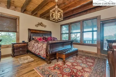 341 Elk Summit Dr, Todd, NC 28684 photo 23