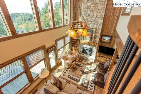 341 Elk Summit Dr, Todd, NC 28684 photo 34