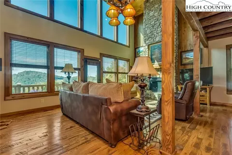 341 Elk Summit Dr, Todd, NC 28684 photo 15