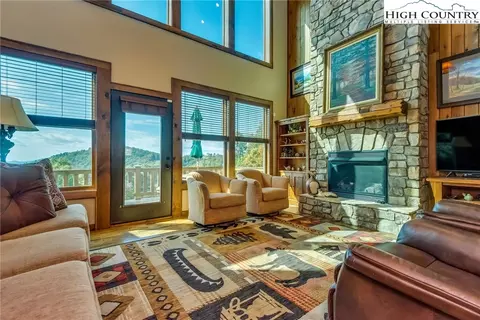 341 Elk Summit Dr, Todd, NC 28684 photo 12
