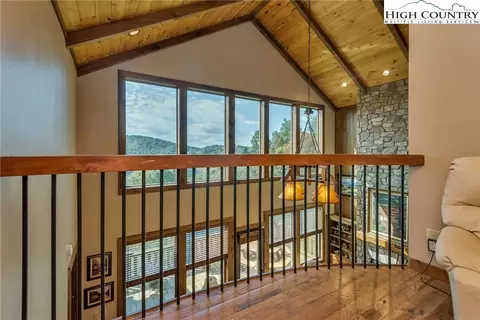 341 Elk Summit Dr, Todd, NC 28684 photo 33