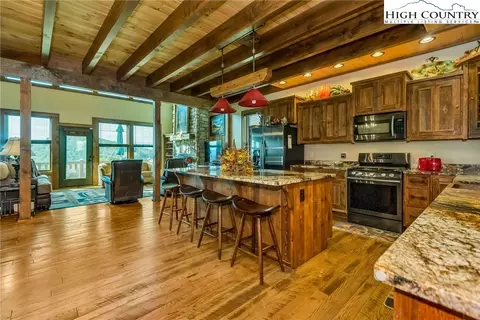 341 Elk Summit Dr, Todd, NC 28684 photo 18