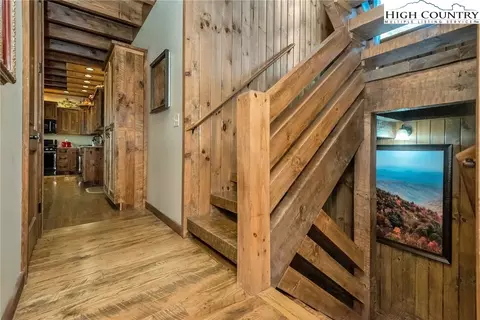 341 Elk Summit Dr, Todd, NC 28684 photo 31