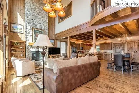 341 Elk Summit Dr, Todd, NC 28684 photo 14