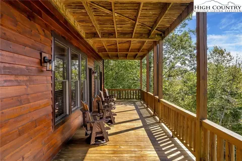 341 Elk Summit Dr, Todd, NC 28684 photo 49