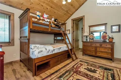 341 Elk Summit Dr, Todd, NC 28684 photo 39