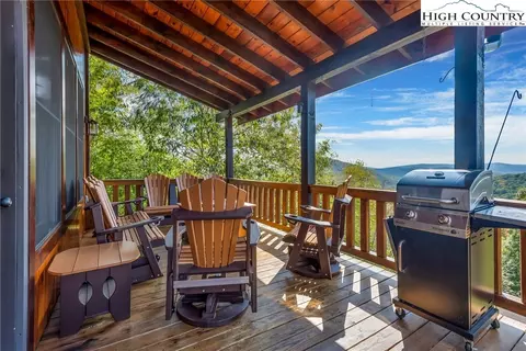 341 Elk Summit Dr, Todd, NC 28684 photo 10