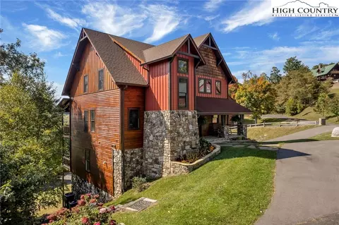 341 Elk Summit Dr, Todd, NC 28684 photo 3