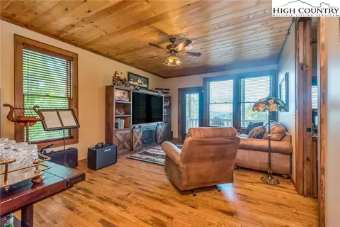 341 Elk Summit Dr, Todd, NC 28684 photo 42
