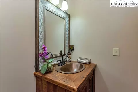 341 Elk Summit Dr, Todd, NC 28684 photo 30