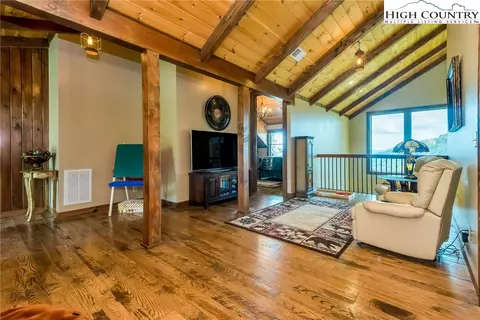 341 Elk Summit Dr, Todd, NC 28684 photo 32