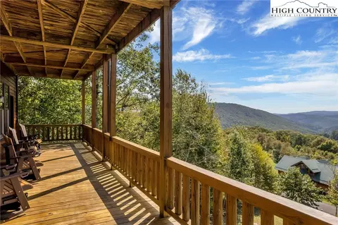 341 Elk Summit Dr, Todd, NC 28684 photo 50