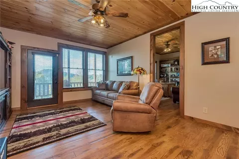 341 Elk Summit Dr, Todd, NC 28684 photo 43