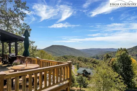 341 Elk Summit Dr, Todd, NC 28684 photo 9