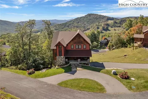 341 Elk Summit Dr, Todd, NC 28684 photo 2