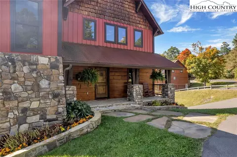 341 Elk Summit Dr, Todd, NC 28684 photo 6