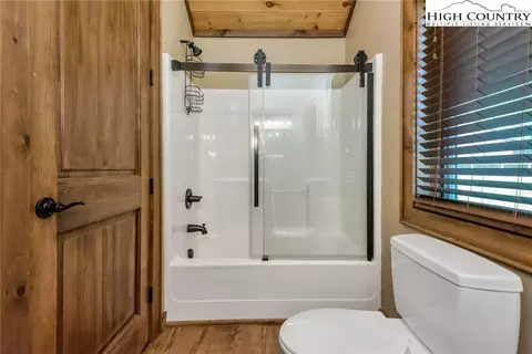 341 Elk Summit Dr, Todd, NC 28684 photo 41