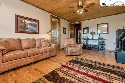 341 Elk Summit Dr, Todd, NC 28684 photo 44