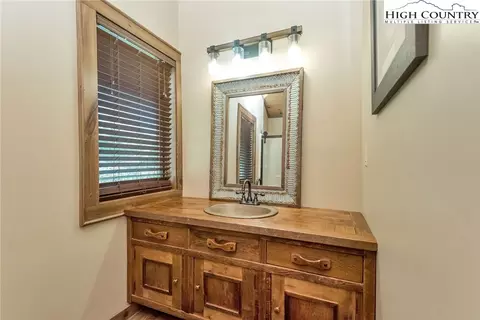 341 Elk Summit Dr, Todd, NC 28684 photo 40
