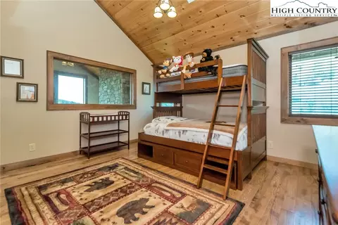 341 Elk Summit Dr, Todd, NC 28684 photo 38