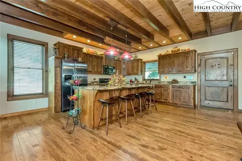341 Elk Summit Dr, Todd, NC 28684 photo 17