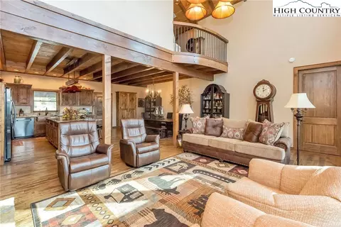 341 Elk Summit Dr, Todd, NC 28684 photo 16