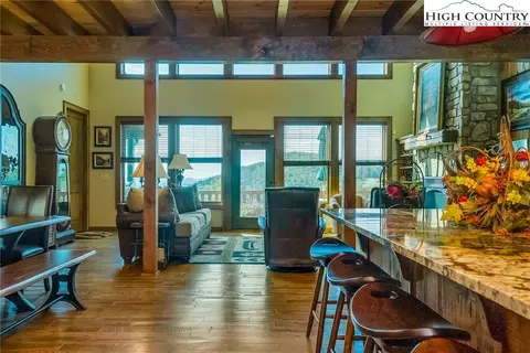 341 Elk Summit Dr, Todd, NC 28684 photo 21