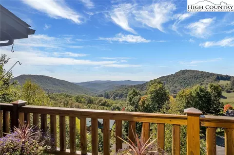 341 Elk Summit Dr, Todd, NC 28684 photo 8