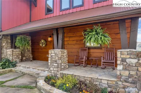 341 Elk Summit Dr, Todd, NC 28684 photo 7