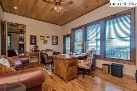 341 Elk Summit Dr, Todd, NC 28684 photo 46