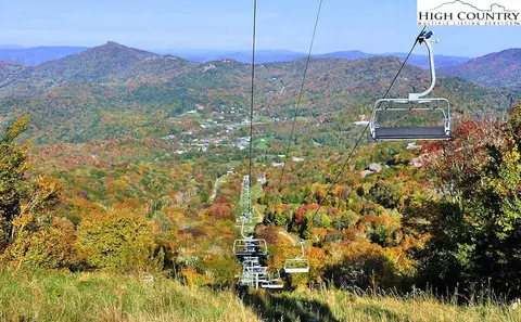 237 Briarcliff Rd #H-37, Sugar Mountain, NC 28604 photo 21