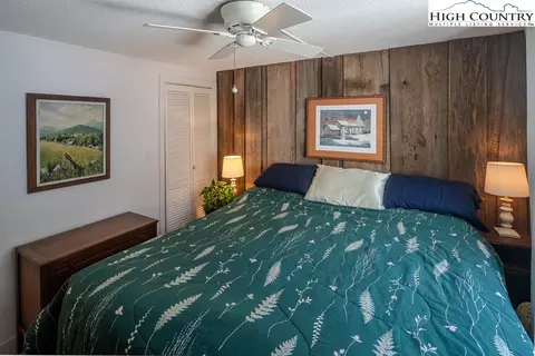 237 Briarcliff Rd #H-37, Sugar Mountain, NC 28604 photo 12