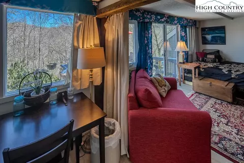 237 Briarcliff Rd #H-37, Sugar Mountain, NC 28604 photo 11