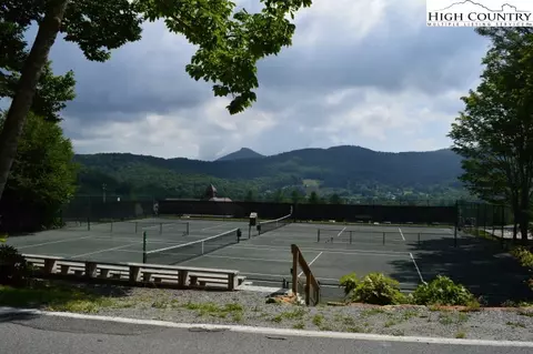 237 Briarcliff Rd #H-37, Sugar Mountain, NC 28604 photo 18