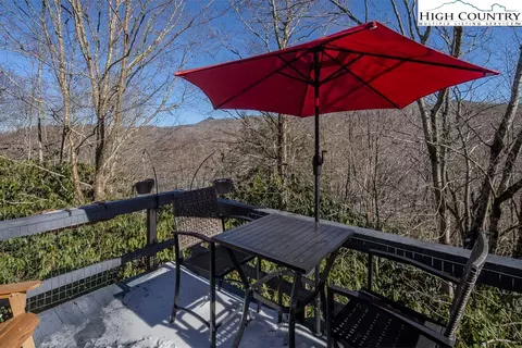 237 Briarcliff Rd #H-37, Sugar Mountain, NC 28604 photo 6