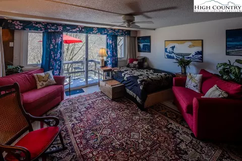 237 Briarcliff Rd #H-37, Sugar Mountain, NC 28604 photo 8