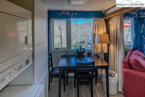 237 Briarcliff Rd #H-37, Sugar Mountain, NC 28604 photo 5