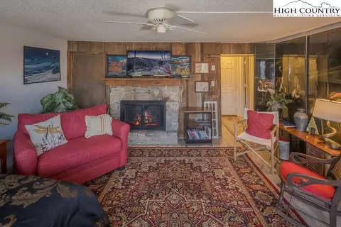 237 Briarcliff Rd #H-37, Sugar Mountain, NC 28604 photo 7