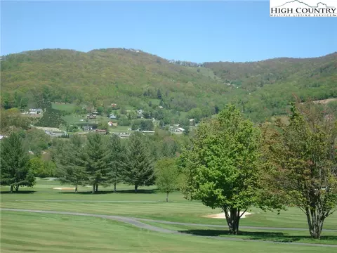 237 Briarcliff Rd #H-37, Sugar Mountain, NC 28604 photo 20