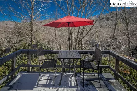 237 Briarcliff Rd #H-37, Sugar Mountain, NC 28604 photo 14