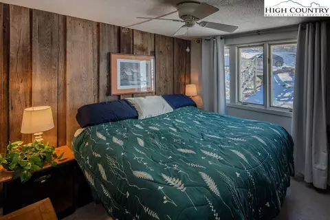 237 Briarcliff Rd #H-37, Sugar Mountain, NC 28604 photo 4