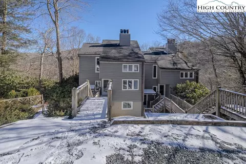 237 Briarcliff Rd #H-37, Sugar Mountain, NC 28604
