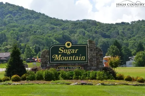 237 Briarcliff Rd #H-37, Sugar Mountain, NC 28604 photo 17