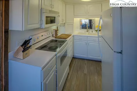 237 Briarcliff Rd #H-37, Sugar Mountain, NC 28604 photo 9