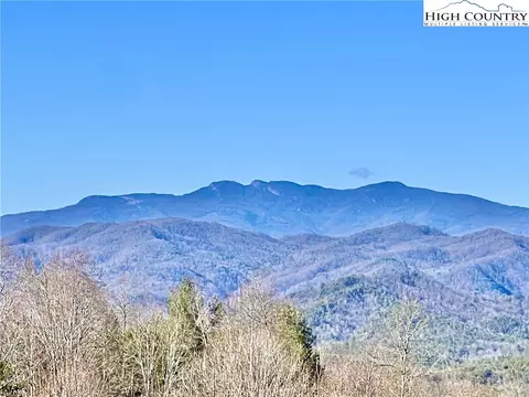 10 23 Acreslot 854 4894 White Oak Way, Lenoir, NC 28645